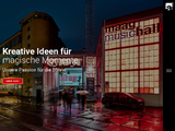 https://www.avista.ch