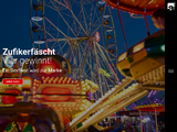 https://avista-inkognito.ch/