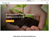 http://www.leugygax.ch