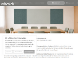 http://www.adeco.ch