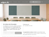 http://www.adeco.ch