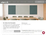 http://www.adeco.ch