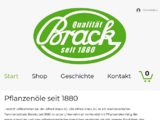 http://www.alfred-brack.ch