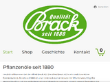 http://www.alfred-brack.ch