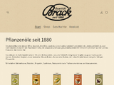 http://www.alfred-brack.ch