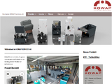 https://www.kowap.ch