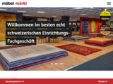 https://www.möbelmärki.swiss