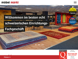 https://www.möbelmärki.swiss