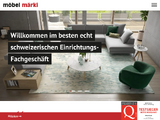 https://www.möbelmärki.swiss