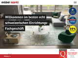 https://www.möbelmärki.swiss