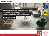 https://www.möbelmärki.swiss