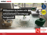 https://www.möbelmärki.swiss