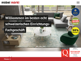 https://www.möbelmärki.swiss