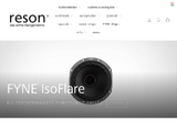 https://reson.ch/