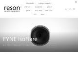 https://reson.ch/