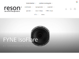 https://reson.ch/