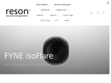 https://reson.ch/