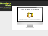 http://www.mayerthaler.ch
