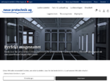 http://www.protechnik.ch