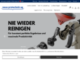 http://www.protechnik.ch