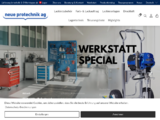 http://www.protechnik.ch