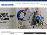 http://www.protechnik.ch