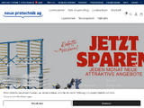 http://www.protechnik.ch
