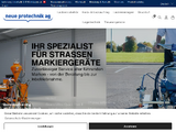 http://www.protechnik.ch