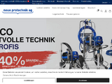 http://www.protechnik.ch