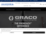 http://www.protechnik.ch