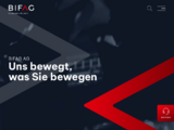 http://www.bifag-ag.ch