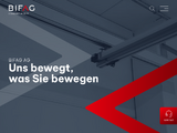 http://www.bifag-ag.ch