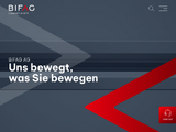 http://www.bifag-ag.ch