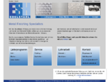 http://www.esh-edelstahl.ch