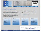 http://www.esh-edelstahl.ch
