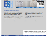 http://www.esh-edelstahl.ch