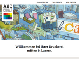 http://www.abcprint.ch