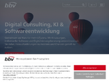 https://www.bbv.ch