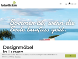 https://www.buchwalder-linder.ch