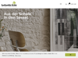 https://www.buchwalder-linder.ch