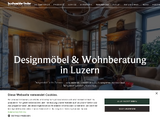 https://www.buchwalder-linder.ch