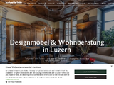 https://www.buchwalder-linder.ch