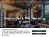 https://www.buchwalder-linder.ch