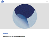 http://www.eyetech.ch