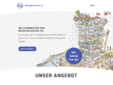 http://www.bsl.ch