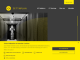 https://zettaplan.ch