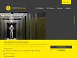 https://zettaplan.ch