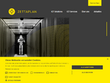 https://zettaplan.ch