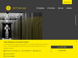 https://zettaplan.ch