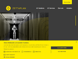 https://zettaplan.ch